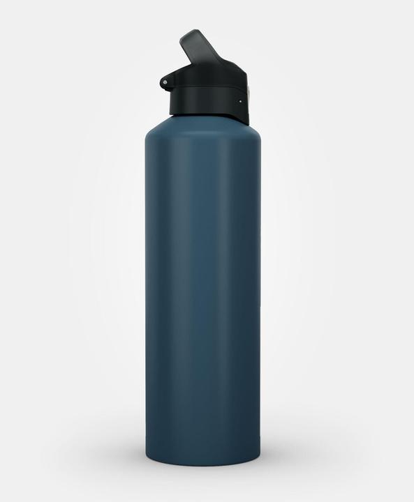 Image du produit Quechua MH500 (1.50 l)
