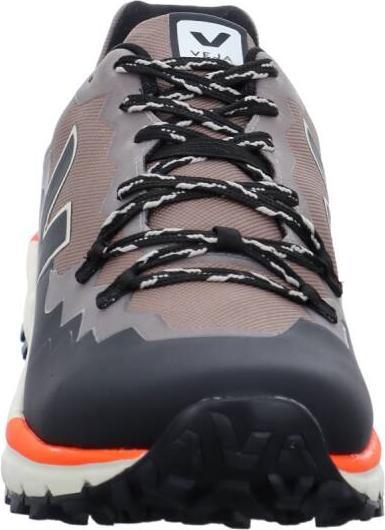 Produktbild Veja Fitz Roy Trek-Shell (45)