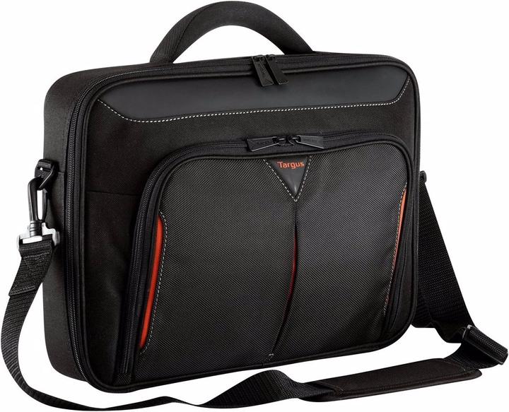Immagine prodotto Targus Classico+ (15.60", Universale)