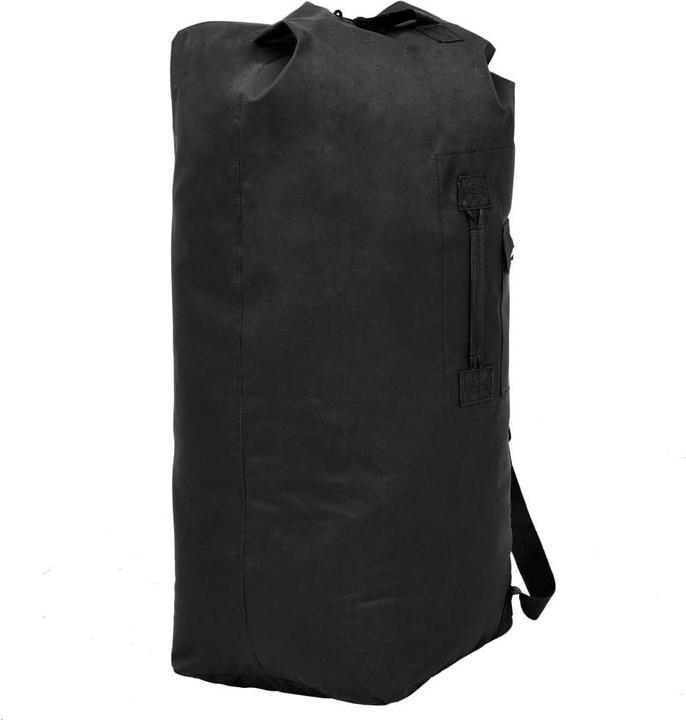 Actual product image VidaXL Irem (85 l)