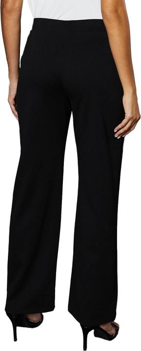 Produktbild Debenhams Hosen (40 D)