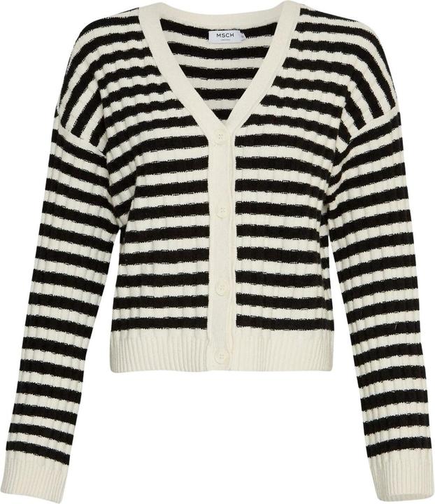 Actual product image Moss copenhagen 's cardigan kitna (S)