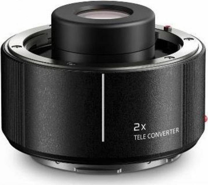 Produktbild Panasonic DMW-STC20E (Telekonverter, Leica L)