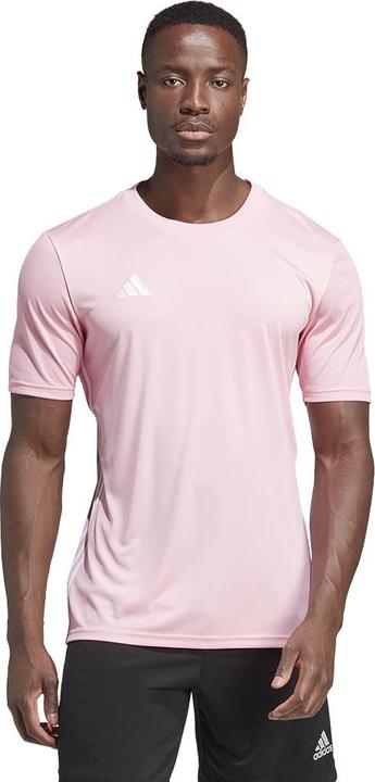 Immagine prodotto adidas Camicia da calcio Tabela 23 Uomo (XS)