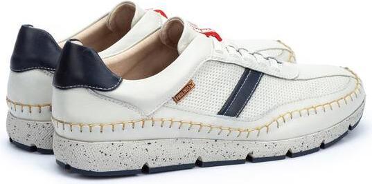 Immagine prodotto Pikolinos Sneaker (46)