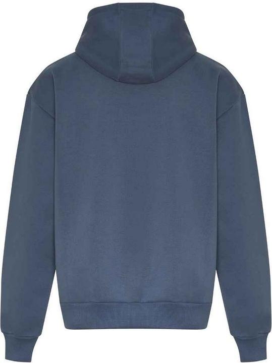 Actual product image Awdis Unisex Adult Signature Heavyweight Hoodie (S)