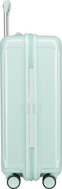 Image du produit Brics Bric's Trolley + valise Positano Trolley Cabin (45 l, Bagage à main (jusqu'à 50l))