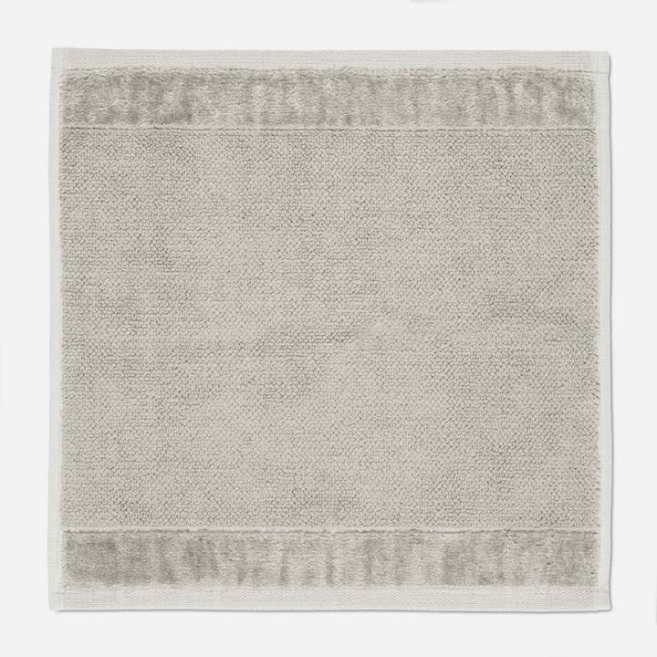 Produktbild Möve Bamboo Luxe (30 x 30 cm)