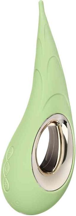 Productafbeelding LELO Dot Cruise