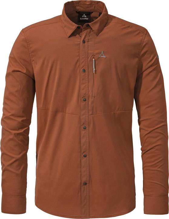 Immagine prodotto Schöffel Haidwand (4XL)