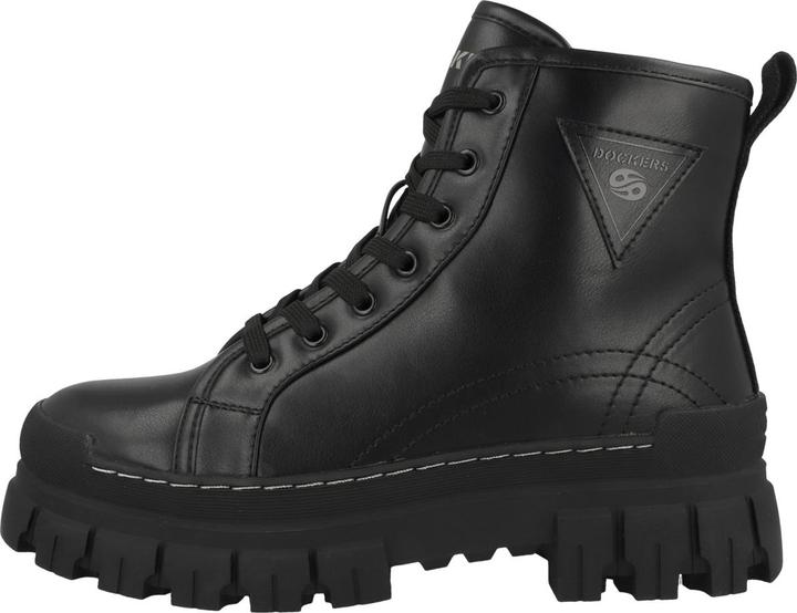 Immagine prodotto Dockers by Gerli 51EV202 - 60719 (37)