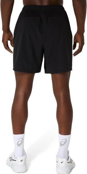 Produktbild ASICS Performance COURT 7IN SHORT Men (XXL)