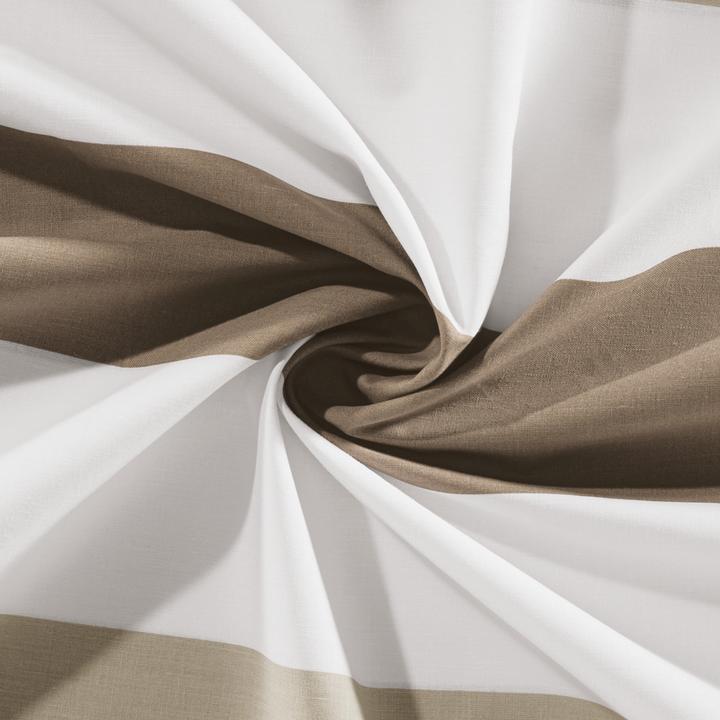 Produktbild Redbest Bettwäsche Sparpaket 4-tlg. (Duvetbezug, 135x200 cm, 80x80 cm)