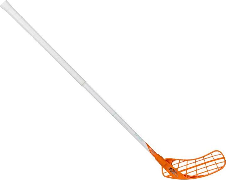Salming Unihockeystock Hawk Re Flex 32 (87 cm, Rechts)