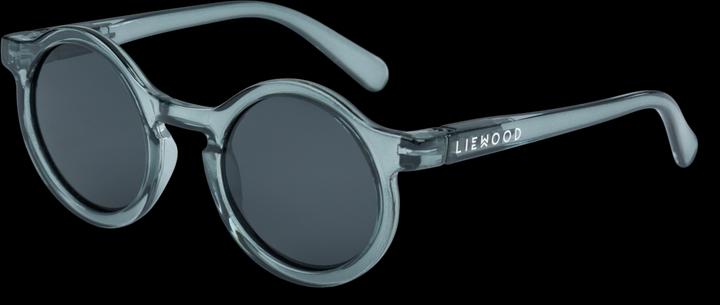 Produktbild Liewood Darla