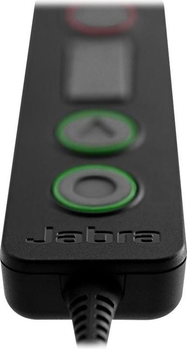 Immagine prodotto Jabra Biz 2300 (Cablato, USB-A)