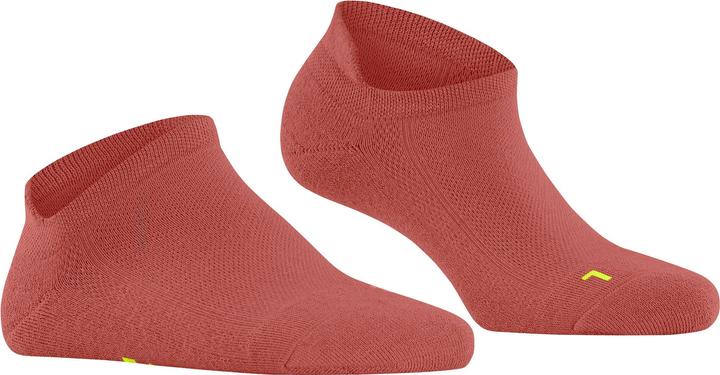 Immagine prodotto Falke Calzini da ginnastica da donna Cool Kick (35 - 36)