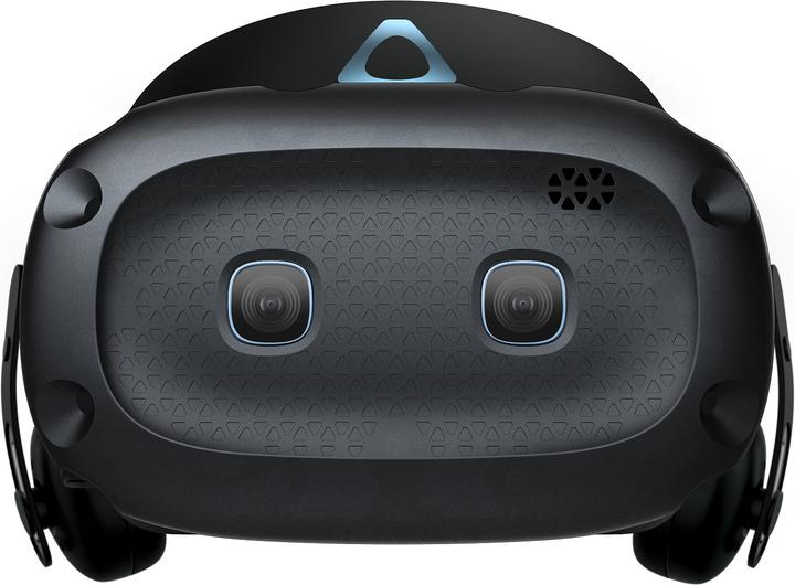 Immagine prodotto HTC Vive Cosmos External Tracking Faceplate