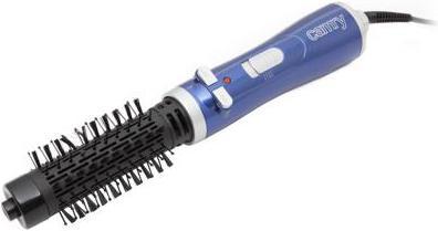 Produktbild Camry CR 2021 hair styling tool Hair styling kit Steam Black, Blue, Grey