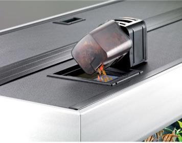Actual product image Eheim Automatic chuck 3580 (Automatic feeder Digital)
