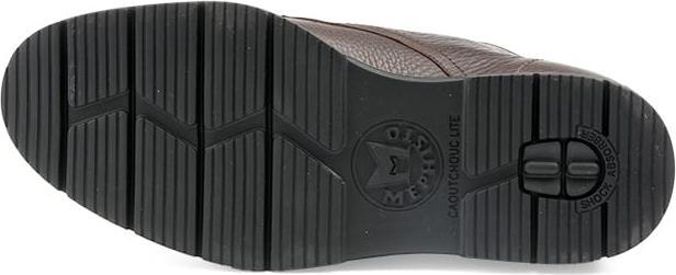 Actual product image Mephisto Cyrius (42.5)