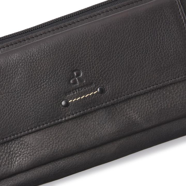 Immagine prodotto dR Amsterdam Borsa a tracolla / pochette
