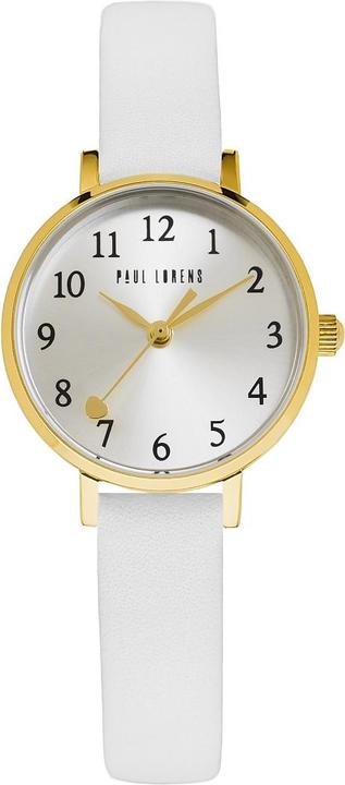 Actual product image Paul Lorens Kinderuhr PL14641A-3C2 + BOX