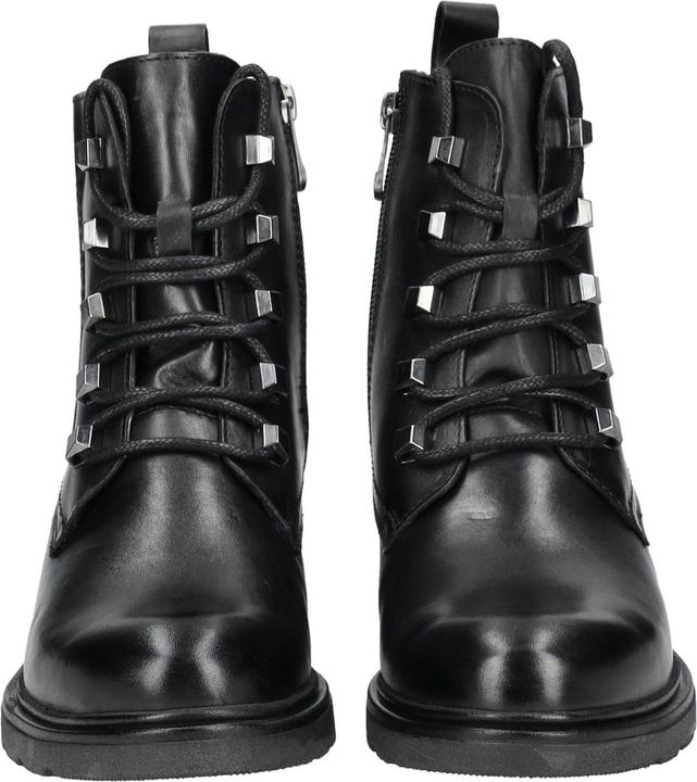 Produktbild Marco Tozzi Stiefelette (40)