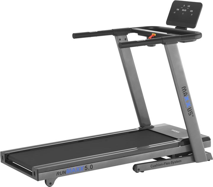 Maxxus Laufband