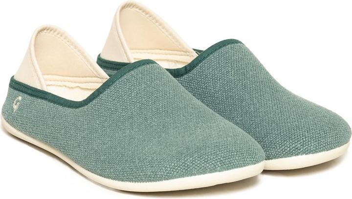 Oceangreen