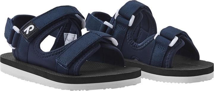 Actual product image Reima Kid's Minsa 2.0 (34)