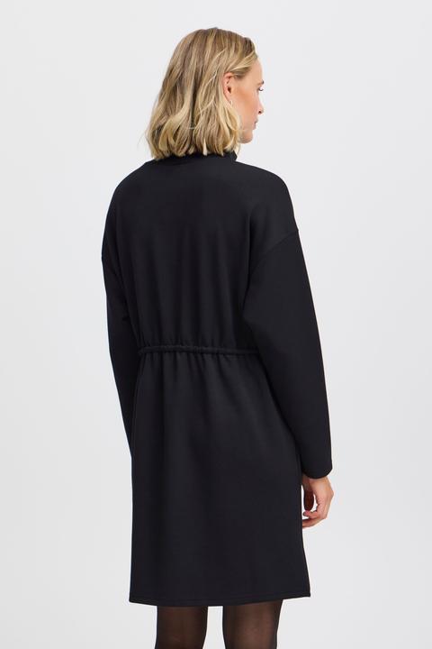 Produktbild Fransa FRROSA DR 2 20614973 (XL)