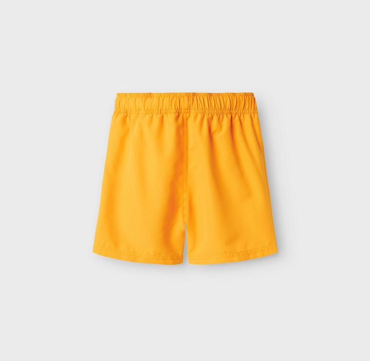 Immagine prodotto Name it Pantaloncini da bagno regular fit (116)