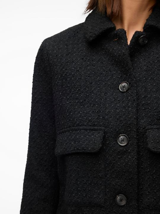 Produktbild Vero Moda VMNAOKO Jacke Jacke (M)