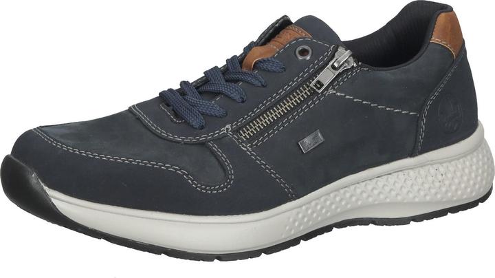 Image du produit Rieker Baskets (40)