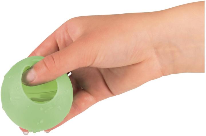 Immagine prodotto ImagiNew Playhome Pallone d'acqua