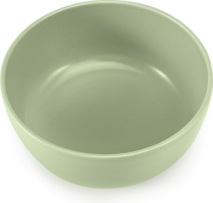 Actual product image Konsimo Victo (18 Piece)