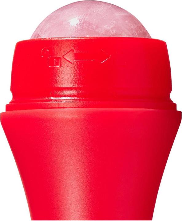 Produktbild Revlon Skin Reviving Roller