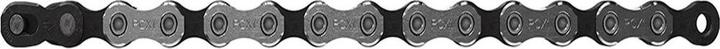 Image du produit Sram X01 Eagle (12-vitesse)