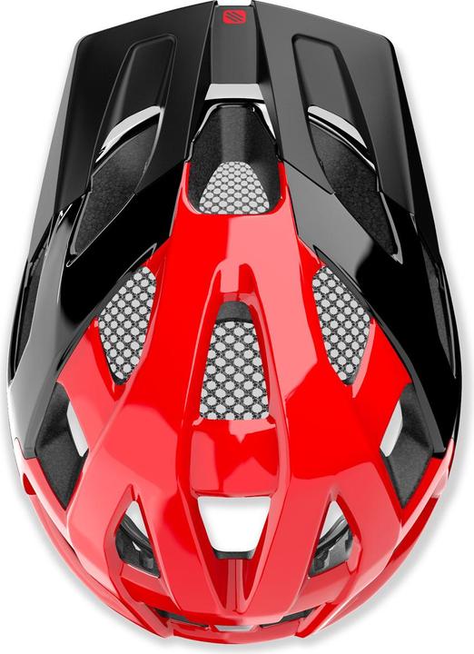 Produktbild Rudy Project Crossway (59 - 61 cm)
