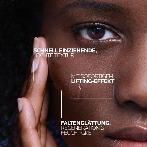 Produktbild La Roche Posay Hyalu B5 Booster (15 ml)