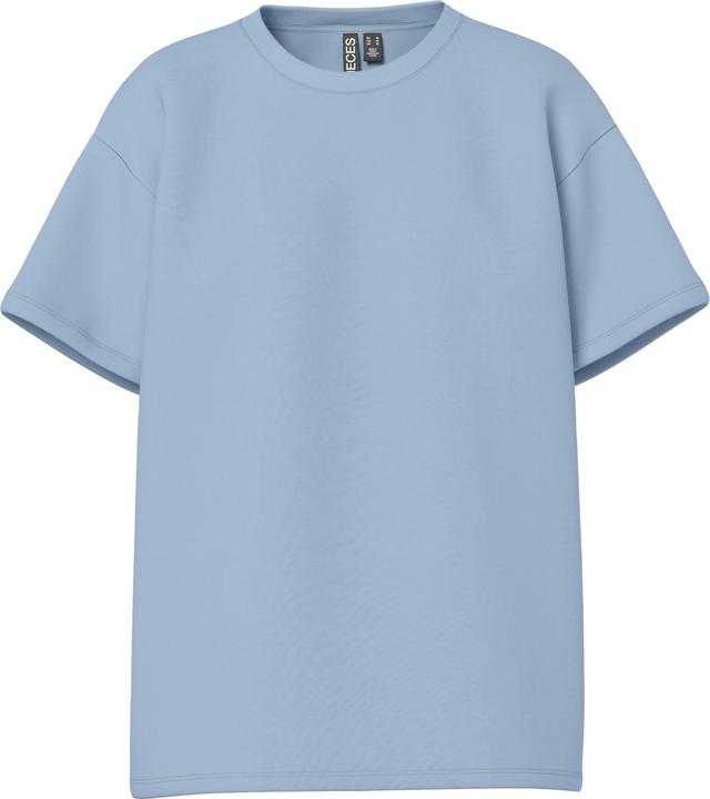 cashmere blue