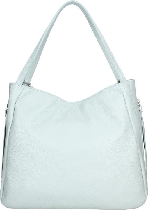 Image du produit Roberta Rossi Rr220715523Fbg