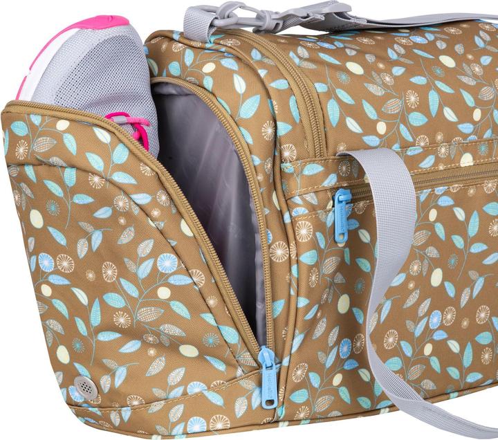 Actual product image Mc Neill Sports bag 37 cm (18 l)