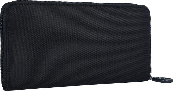Image du produit Mandarina Duck MD20 Portefeuille 19 cm