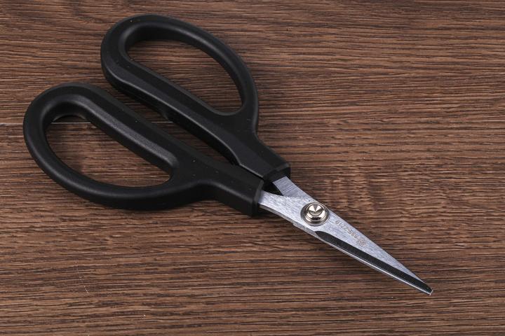 Immagine prodotto Rs Pro 6 1/4" Fibre Optic Kevlar Cutter (15.90 cm)