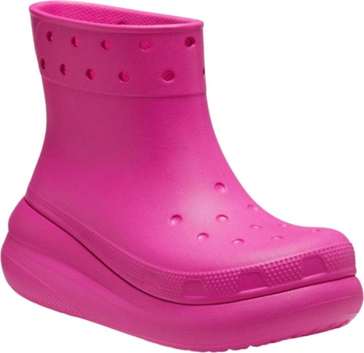 Produktbild Crocs Classic Crush Boot (37)