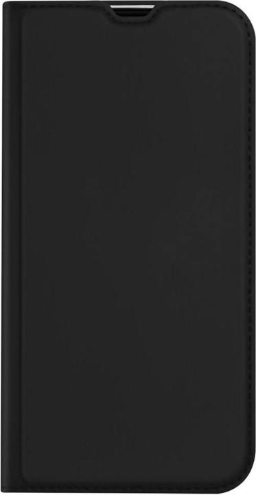 Produktbild Dux Ducis Skin Pro Series Bookcover (Apple iPhone 14 Pro)