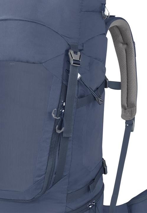 Produktbild Jack Wolfskin Highland Trail 55/5 Men (60 l)