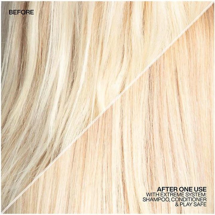 Produktbild Redken Extreme Play Safe (200 ml)